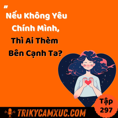 Tâm S Kinh Doanh