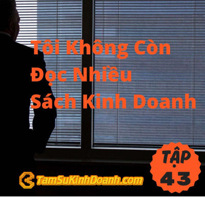 Tâm S Kinh Doanh