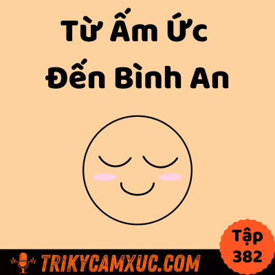 Tâm S Kinh Doanh