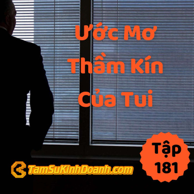 Tâm S Kinh Doanh