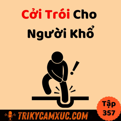 Tâm S Kinh Doanh