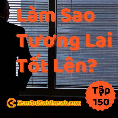 Tâm S Kinh Doanh