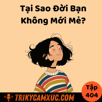 Tâm S Kinh Doanh