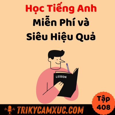 Tâm S Kinh Doanh