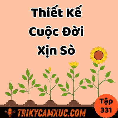 Tâm S Kinh Doanh