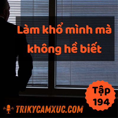 Tâm S Kinh Doanh