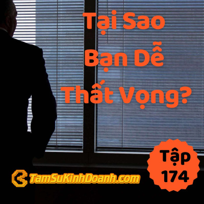 Tâm S Kinh Doanh