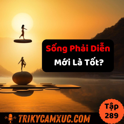 Tâm S Kinh Doanh