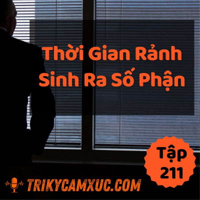 Tâm S Kinh Doanh