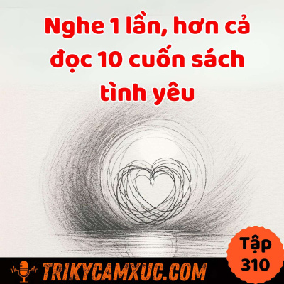 Tâm S Kinh Doanh