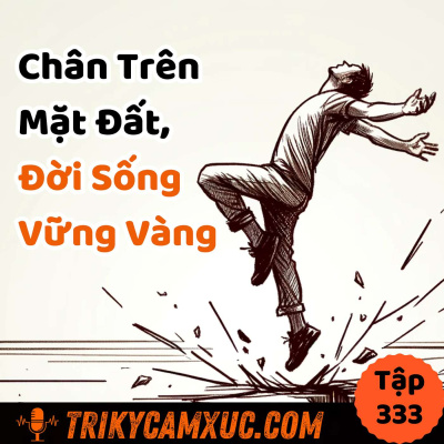 Tâm S Kinh Doanh