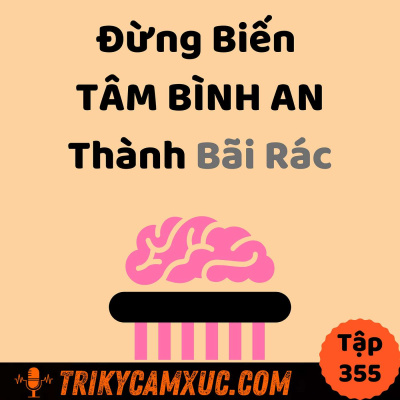 Tâm S Kinh Doanh