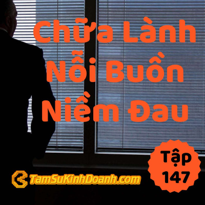 Tâm S Kinh Doanh