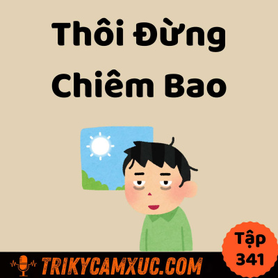 Tâm S Kinh Doanh