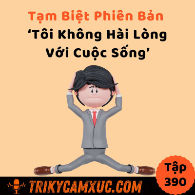 Tâm S Kinh Doanh