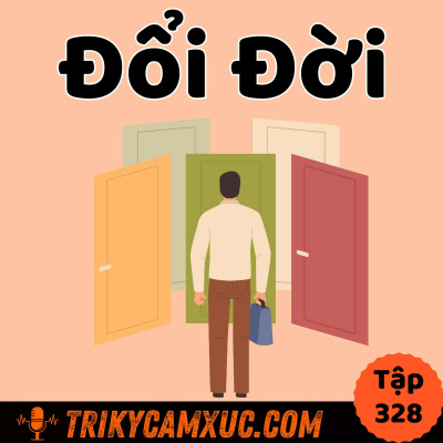 Tâm S Kinh Doanh