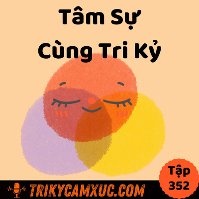 Tâm S Kinh Doanh