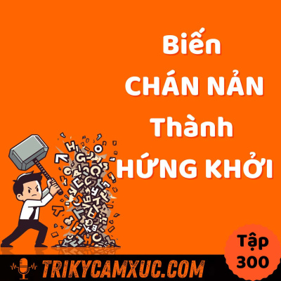 Tâm S Kinh Doanh