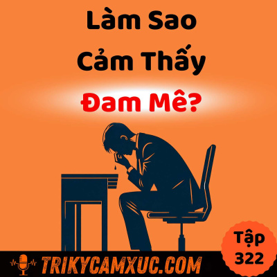 Tâm S Kinh Doanh