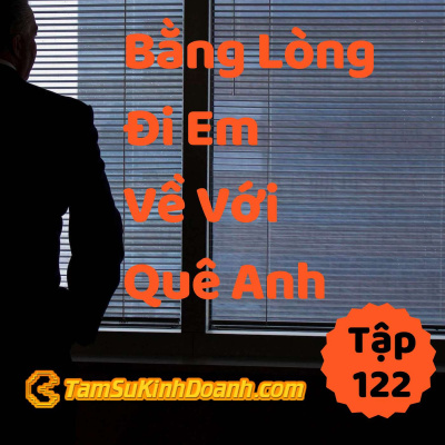 Tâm S Kinh Doanh