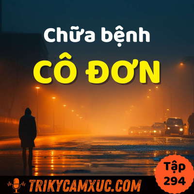 Tâm S Kinh Doanh