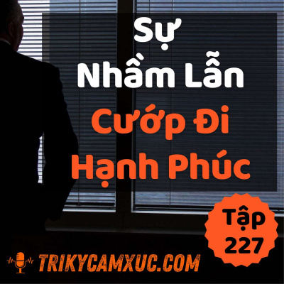 Tâm S Kinh Doanh