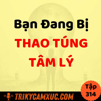 Tâm S Kinh Doanh