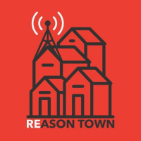 Reason Conf