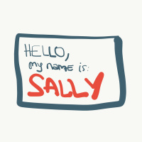 Episode 1 - Introduction