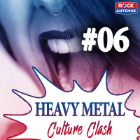 06: Vicious Rumors, Slayer and fellatio