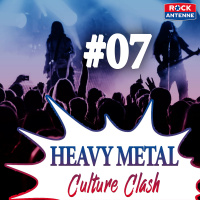 07: Live vs. tapes, Symphonic Metal and German icons