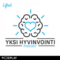 Jakso 5. Oku Luukkainen