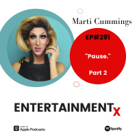 Marti Cummings Part 2 ”Pause”