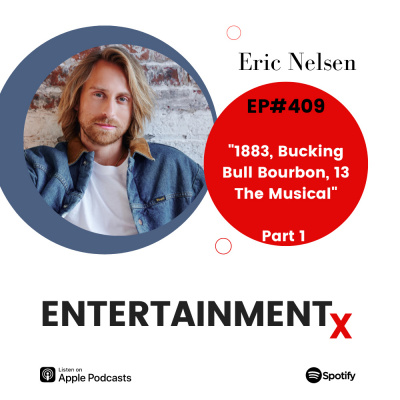 Entertainment(x)
