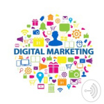 Sandro Menin - Digital Marketing