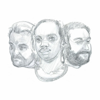 S06E01 - De Afstandelijke Bel Special