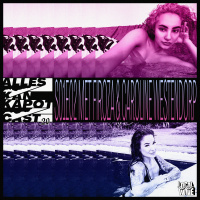 AKK 2.0 - S01E02 - Het Gouden Ei (met Firoza  Caroline Westendorp)