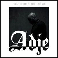 S05E04 - Starterpack (met Adje)