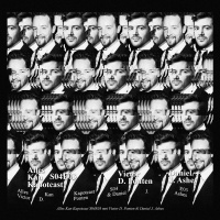 S04E03 - Interstellar Diamonds (met Victor D. Ponten  Daniel J. Ashes)