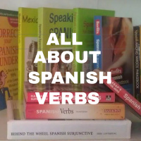 6 uses of Volver in conversational Spanish