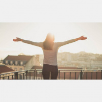 Finding God in the Ordinary - Audio