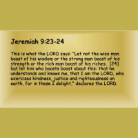 Gods Delight - Audio