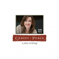 Welcoming the LGBTQ Community in the Spirit of Christ - Audio