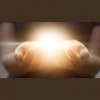 The Miracle is You - Audio