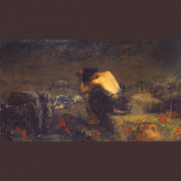 From Prodigal Brother to Mercy Seat - Audio