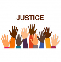 Justice: Week 3 - Audio