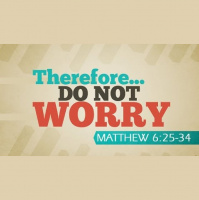 Dont Worry, Be Happy - Audio