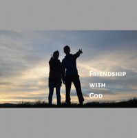Vulnerability  Friendship - Audio