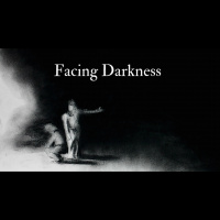 Facing Darkness: A Flicker of Light - Audio