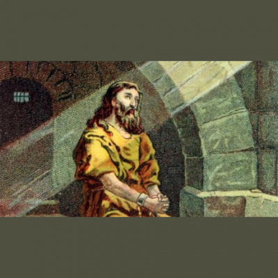 Storyline Christian Community